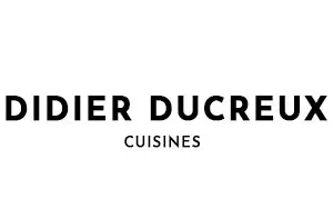 DUCREUX DIDIER