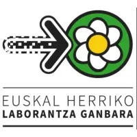 EUSKAL HERRIKO LABORANTZA GANBARA