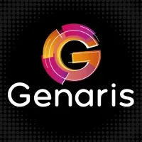 GENARIS