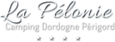 SAS LA PELONIE (CAMPING DE LA PELONIE)