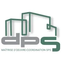 D.P.S.