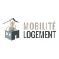 MOBILITE LOGEMENT