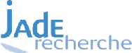 JADE RECHERCHE