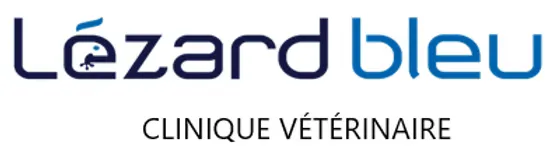 SELARL DE VETERINAIRES LE LEZARD BLEU