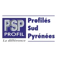 PROFILES SUD PYRENEES (PROFILES SUD PYRENEES)