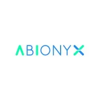 ABIONYX PHARMA (CERENIS THERAPEUTICS)