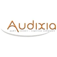 AUDIXIA