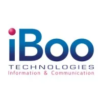 IBOO TECHNOLOGIES (IBOO TECHNOLOGIE CONCEPT TIC TECH SCE)