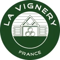 FILL (LA VIGNERY)