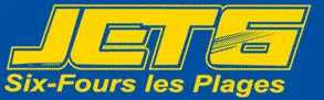 JET 6