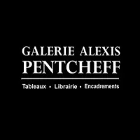 A PENTCHEFF