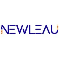 NEWLEAU (V P S)