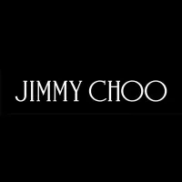FRANCHOO (Jimmy Choo)