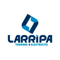LARRIPA