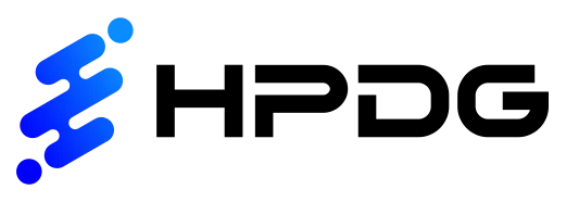 HPDG