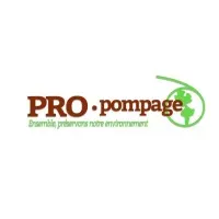 PRO-POMPAGE