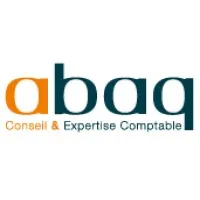 ABAQ CONSEIL
