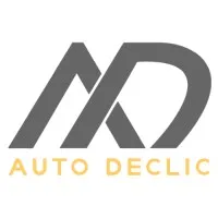 AUTO DECLIC