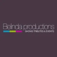 BELINDA PRODUCTIONS