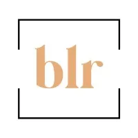 BLR INTERNATIONAL (BLR INTERNATIONAL)