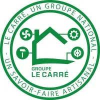 ACH AUVERGNE CENTRE HABITAT (ACH)