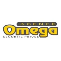 AGENCE OMEGA SECURITE