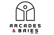 EURL MALET BAIN - CUISINE (Mazamet arcades & baies)