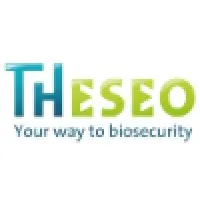 THESEO FRANCE