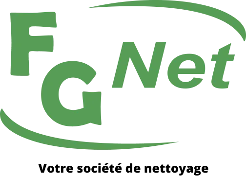 FG NET