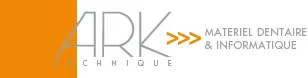 ARK TECHNIQUE (ARK TECHNIQUE)