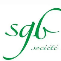 S.G.B.IMMO