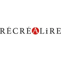 RECREALIRE