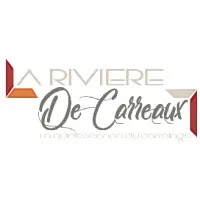 LA RIVIERE DE CARREAUX
