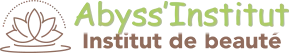 EURL MKL (ABYSS INSTITUT)
