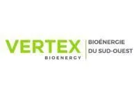 BIOENERGIE DU SUD-OUEST
