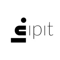 INCIPIT