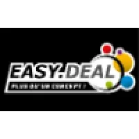 EASY DEAL