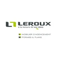 LEROUX
