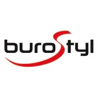 BUROSTYL