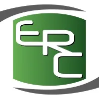 ERC