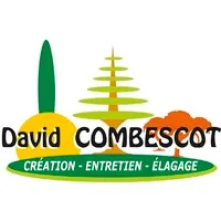 EURL DAVID COMBESCOT PAYSAGISTE