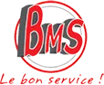 BADALUCCO MENUISERIE STORE (B M S)