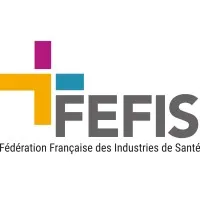 FEDERATION FR DES INDUSTRIES DE SANTE (FEFIS)