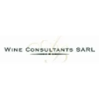 WINE CONSULTANTS