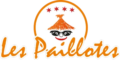 CAMPING LES PAILLOTES