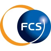 FIBER CABLING SERVICES (FCS)