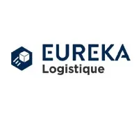 EUREKA LOGISTIQUE TOULOUSE (EUREKA LOGISTIQUE)