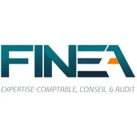FINEA HOLDING (FINEA HOLDING)