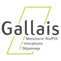 GALLAIS (GALLIUM)