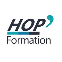 A.3.D. (I.T.C. INST TECH COMMERCIALISATION)